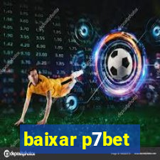 baixar p7bet